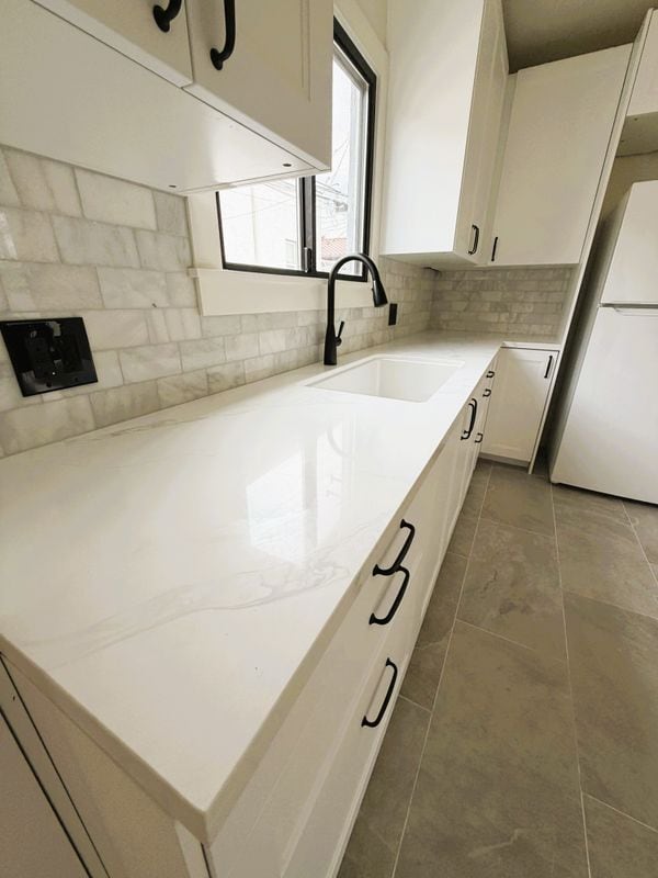 Building Photo - 124 Argonne Ave