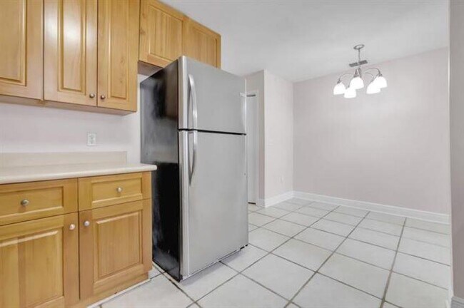 Foto del edificio - 3388 Sawtooth Dr