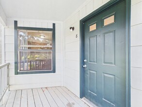 Building Photo - 297 Billie Dr