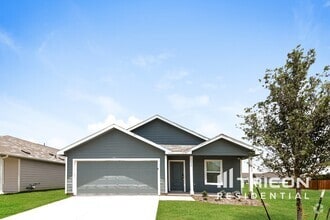 Building Photo - 1608 Lercara Ln