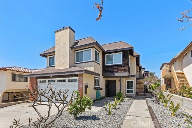 Building Photo - 33821 Mariana Dr