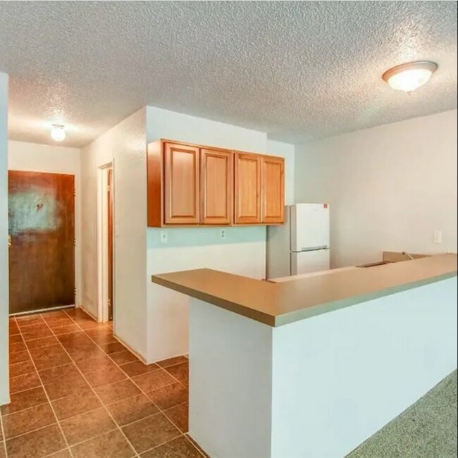 Unicorn Apartments Apartments in Ferrelview, MO