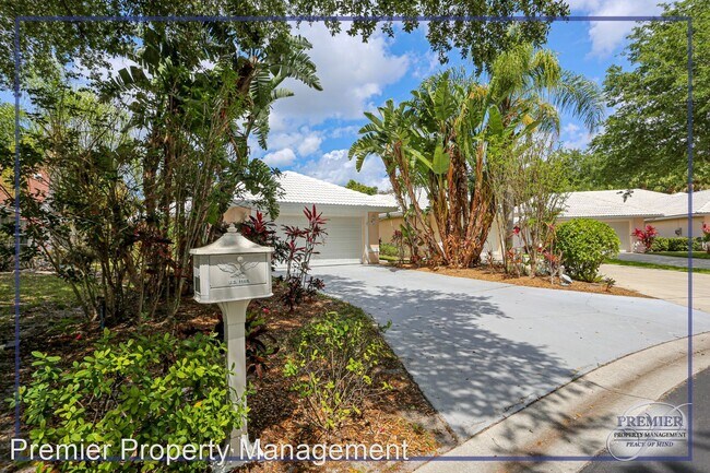 Building Photo - 3 br, 2 bath House - 3609 Corinthian Way