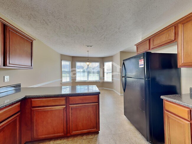 Foto del edificio - 4324 Pender Ct