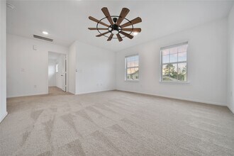 Building Photo - 14831 Ash Landing Dr