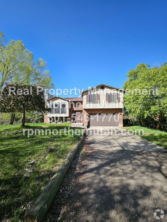 Building Photo - 1869 Hobbs Creek Dr