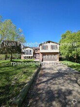 Building Photo - 1869 Hobbs Creek Dr