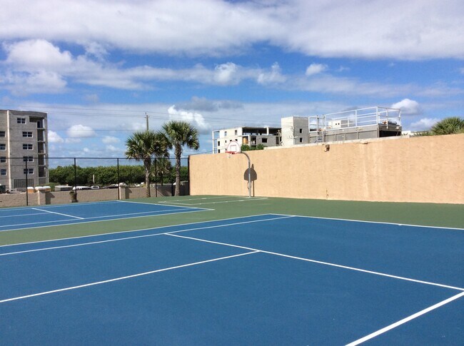 Foto del edificio - 5499 S Atlantic Ave