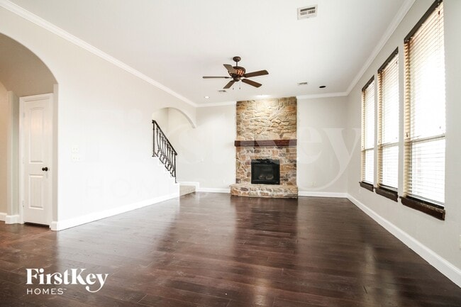 Building Photo - 13705 Verona Strada