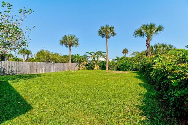 Foto del edificio - 331 Williams Ave