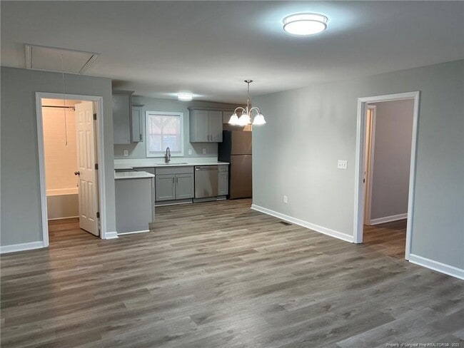 Building Photo - 2200 Ney Ct