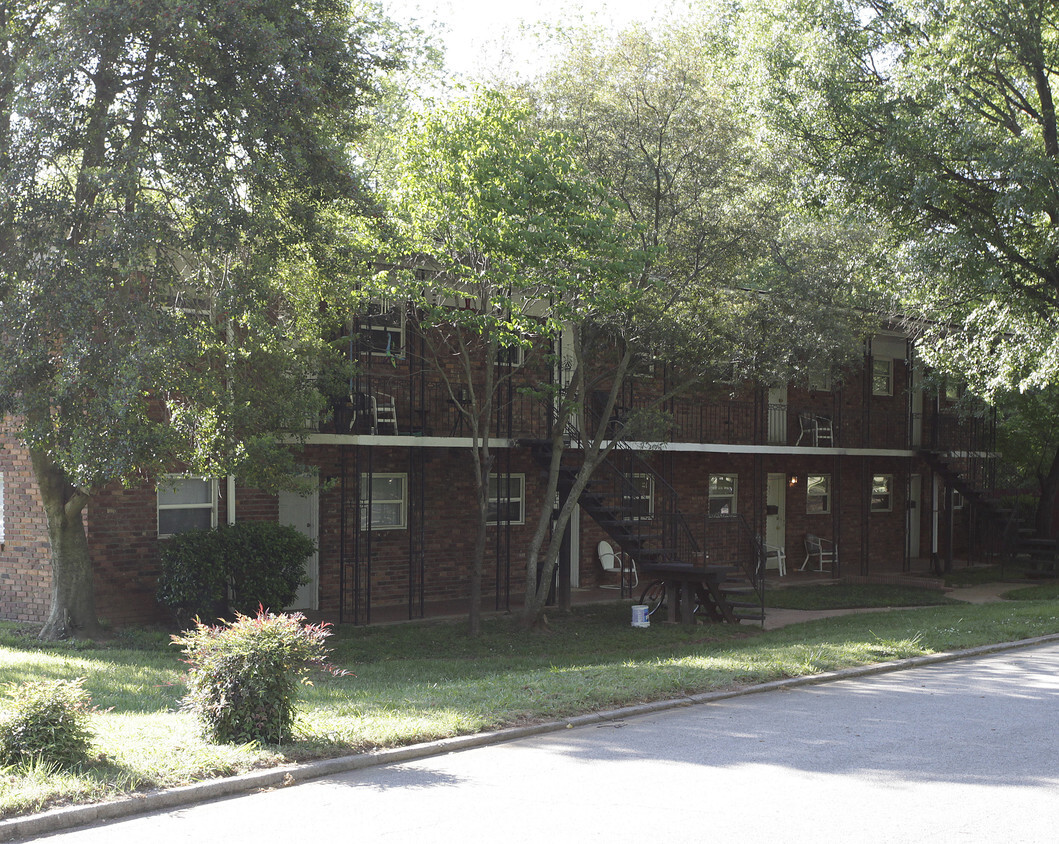 Building Photo - 3696 Myrtle St