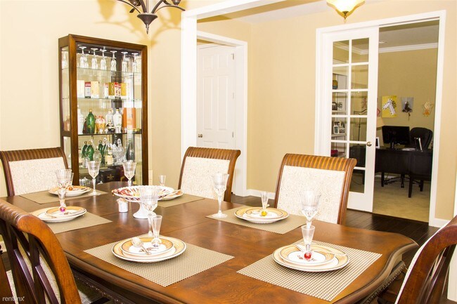 Foto del edificio - 6528 S Kewaunee Way