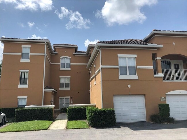 Building Photo - 5035 Fairways Cir