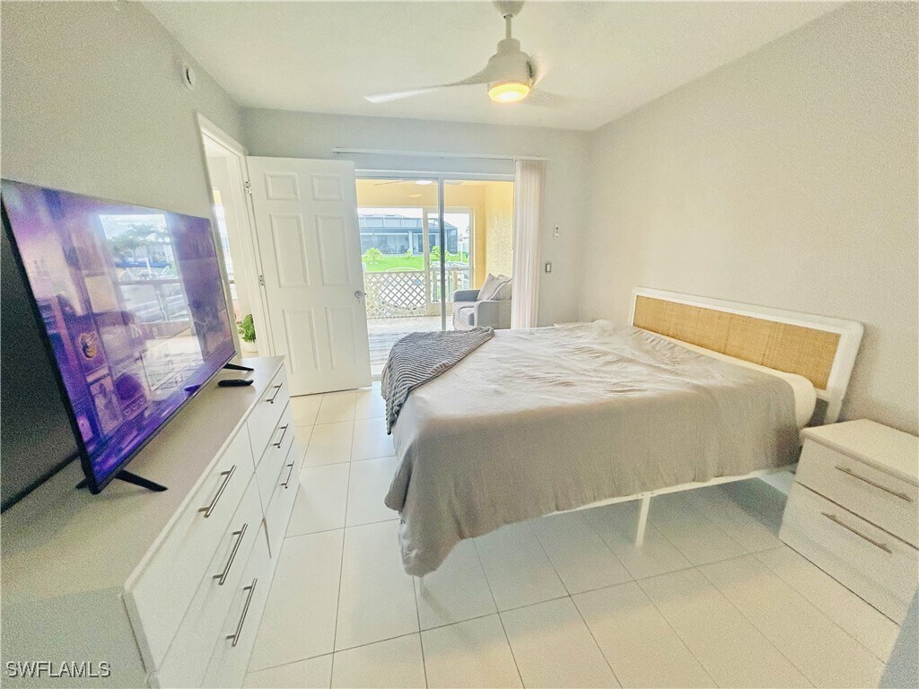 Foto del edificio - 909 SW 47th Terrace