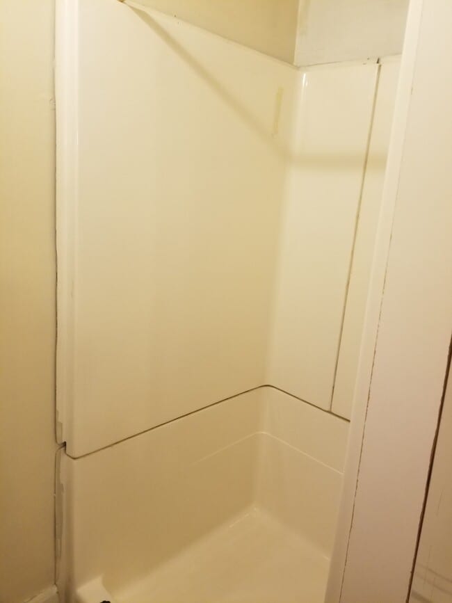 Building Photo - 125 Lorentz St