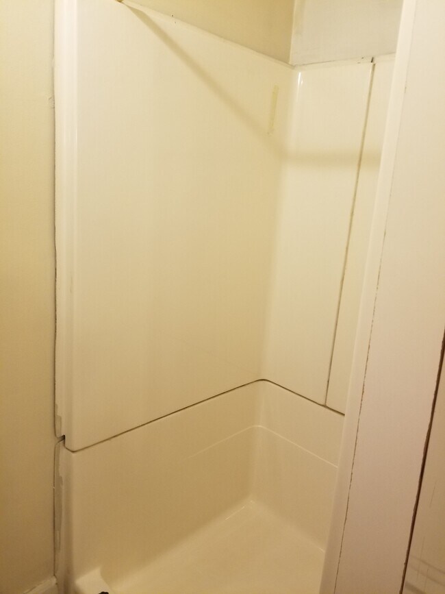 Foto del edificio - 125 Lorentz St