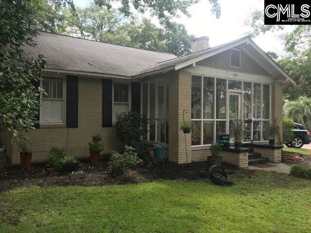 Primary Photo - 1200 Princeton St