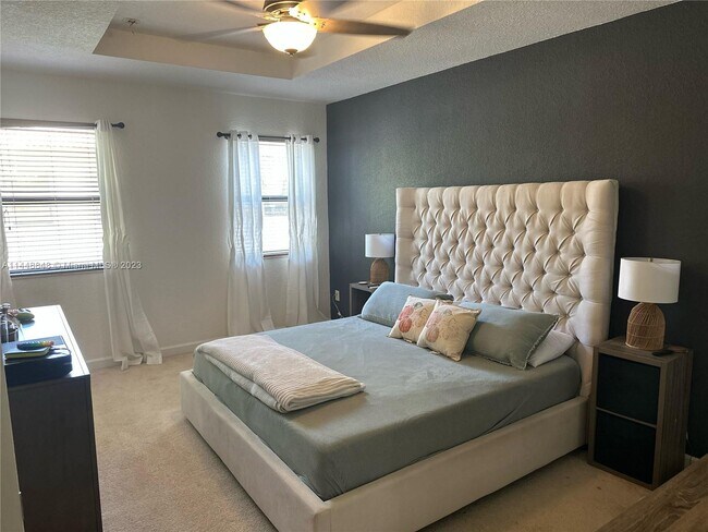 Foto del edificio - 11458 SW 237th Terrace