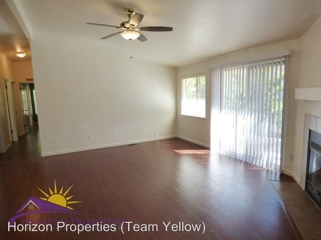 Building Photo - 3 br, 2 bath House - 4808 Merle Court