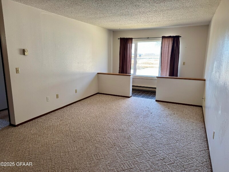Foto principal - 436 4th Ave
