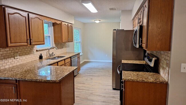 Foto del edificio - 10884 Great Southern Dr