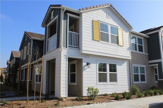 Foto principal - 4059 E Coronado Privado