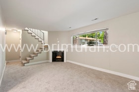 Building Photo - 2572 E Canterbury Ln