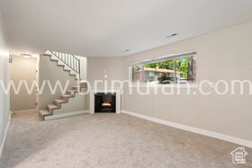 Foto del edificio - 2572 E Canterbury Ln