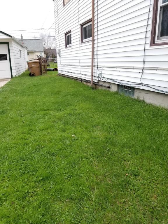 Foto del edificio - 758 S Huth Rd