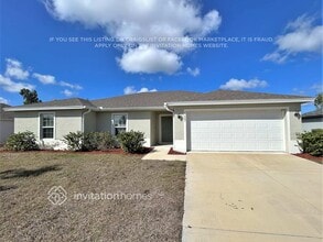 Building Photo - 25483 Doredo Dr