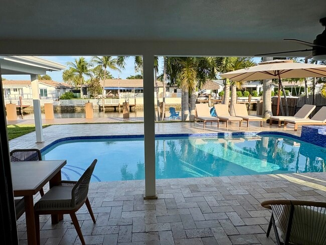 Foto del edificio - 4440 NE 26th Ave