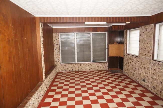 Foto del edificio - 1010 Guadalupe St