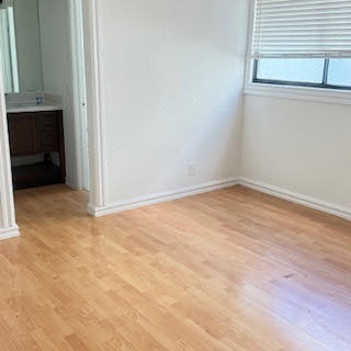 Foto del edificio - 22342 Pineapple Walk Dr
