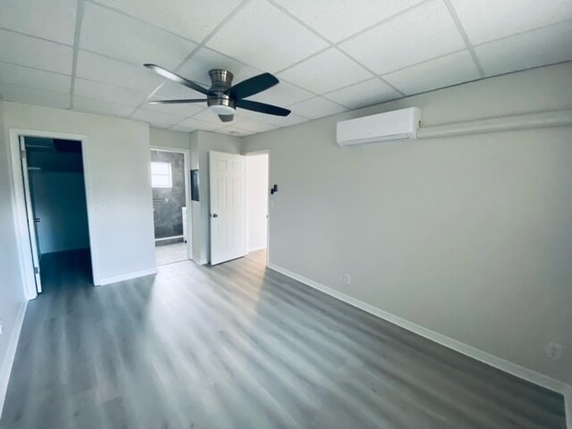 Foto del edificio - 5388 4th St N