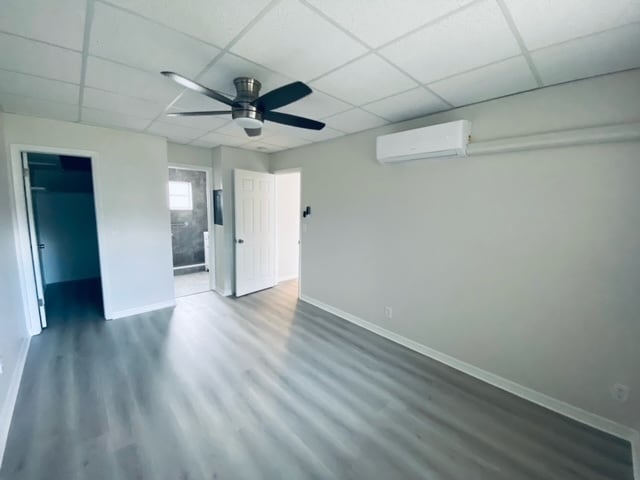 Building Photo - 5388 4th St N