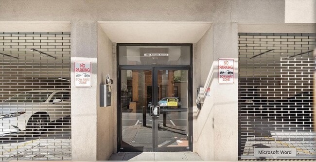 Building Photo - 4801 Palisade Ave