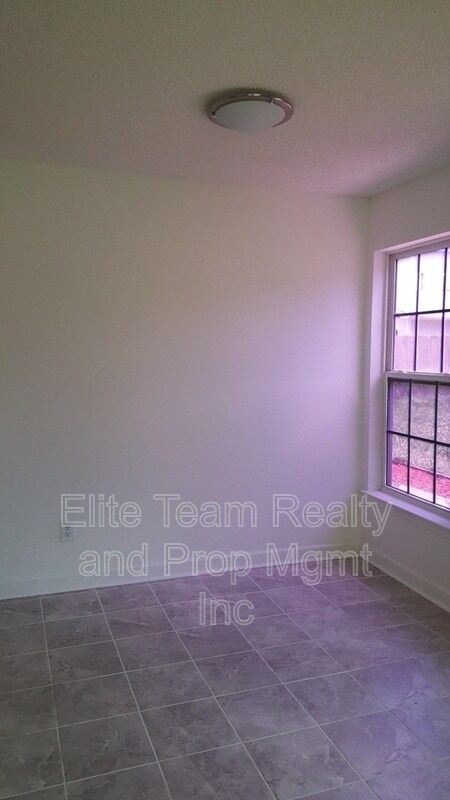 Building Photo - 8209 Lamplighter Pl