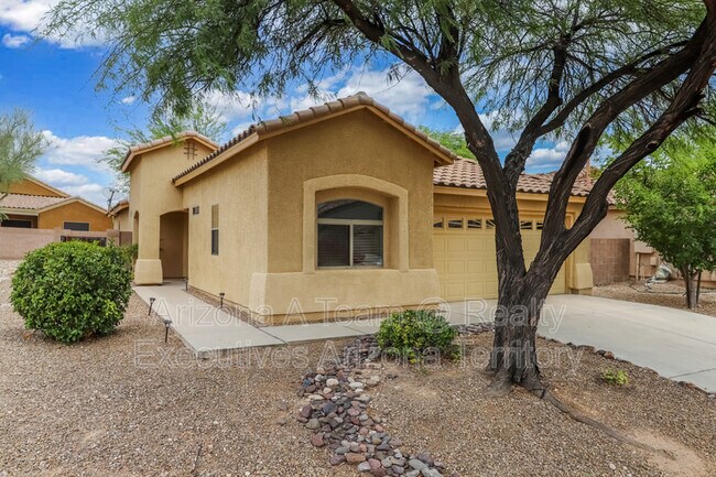 Foto del edificio - 10489 Bonpland Willow Dr