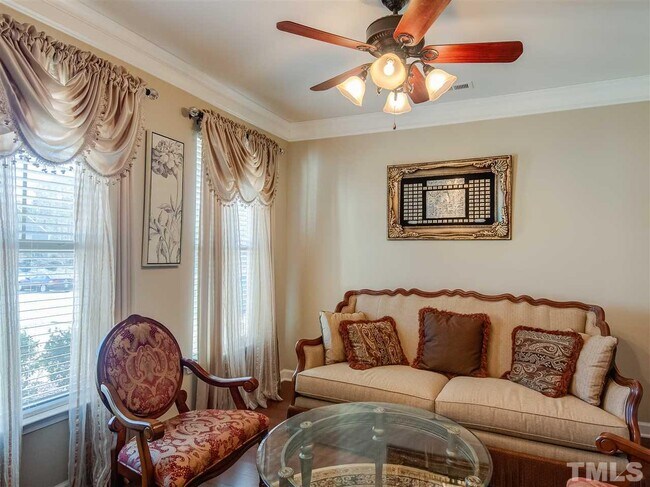 Foto del edificio - 860 Bay Bouquet Ln