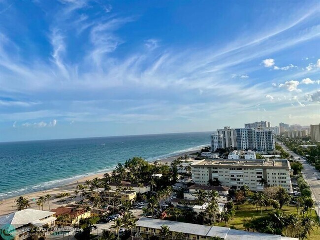 Foto del edificio - 111 Briny Ave