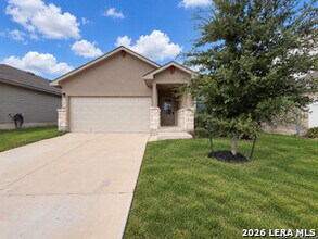 Building Photo - 13611 Mendes Knl