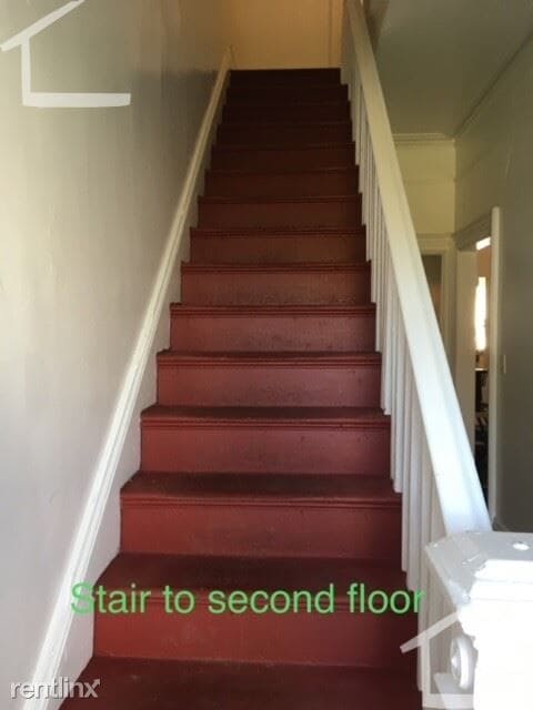 Building Photo - 6 br, 3.5 bath House - 51 Allston St