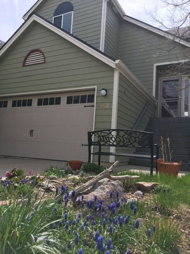 Building Photo - 4852 Brandon Creek Dr