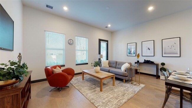 Building Photo - 4447 Whitney Oak Ln
