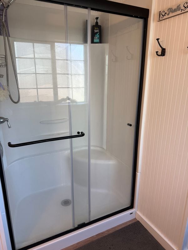 Building Photo - 525 3rd St