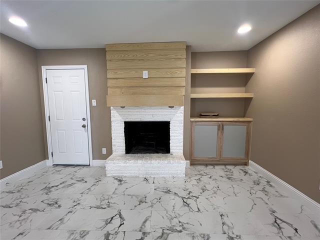 Foto del edificio - 418 E Spring Valley Rd