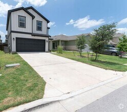 Building Photo - 361 Katie Elder Dr