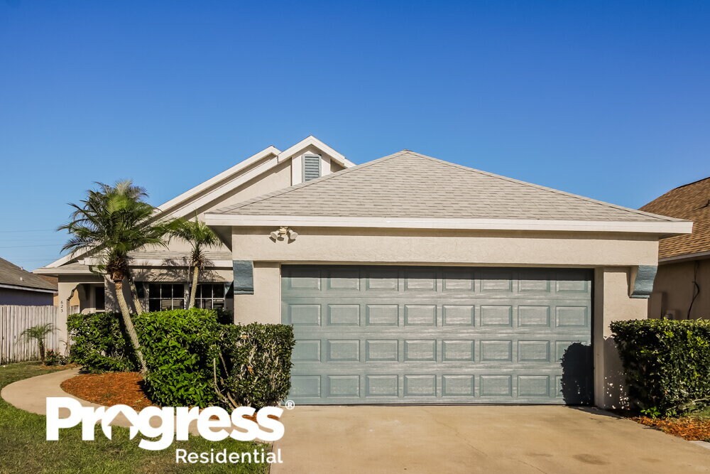 623 Weybridge Ct, Lake Mary, FL 32746 House Rental in Lake Mary, FL