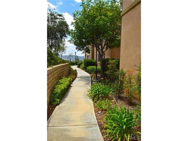 Foto del edificio - 26433 Arboretum Way